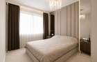 2 Camere Premium | Andrei Muresanu Sud | Terasa spre Apus - 4