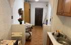 Inchiriere apartament 2 camere zona Dristor