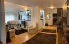 Apartament 2 camere cu terasă 12 mp și view superb | bloc 2015 | zonă semicentra - 1