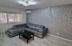 Apartament 4 camere, decomandat, 86MP - zona Lapus - 1