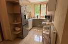 APARTAMENT 3 CAMERE TIGLINA 1 - 1