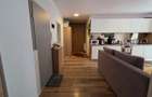 3 camere cu grădină de  30 mp -Avantgarden 3 - 7