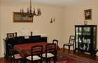 Apartament 3 Camere+ TEREN  la Vilă – Vedere Unică la Parcul Sub Arini - 1