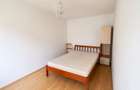 3 Camere | Grigorescu | Balcon | Pet Friendly - 1