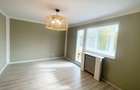 Apartament decomandat cu 4 camere,2 bai,ultrafinisat,zona Minerva,Manastur - 5