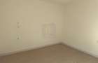 2 Camere | Parcare | Prima Inchiriere | Akcent City *Jiului* - 7