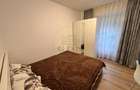 Apartament 2 camere, 50mp, Centru , zona Ramada - 4