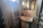 Apartament 2 camere, zona Ultracentral - 4