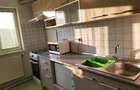 Inchiriere 3 camere Metrou Aparatorii Patriei - 3