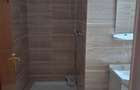Apartament  Mihalache // Kiseleff