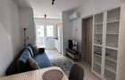 Apartament cu 2 camere/ Studio, Metrou Berceni - 1