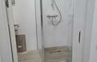Vila LAZU de inchiriat, cu 3 camere - 4