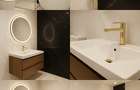 Apartament 4 camere 155 mp | Bulevardul Ferdinand | Imobil boutique | Suprafață  - 10