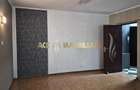 3 Camere de inchiriat | Decebal | Metrou | Nemobilat - 6