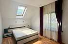 Casa de inchiriat | Bunloc | Ideala pentru familie - 6