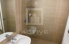 Apartament panoramic cu 3 camere - langa Gradina Botanica - 9