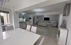 SUPER OFERTA -Pipera Iancu Nicolae adiacent -vila tip duplex - 6