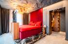 PENTHOUSE PIPERA - 4 CAMERE - COMISION 0% - 3