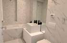 Garsoniera | Complex Novum Viilor | loc parcare inclus|Bloc Nou-Prima Inchiriere - 13