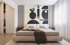 Investitie Apartament 3 camere,  Rond OMV Pipera - 3