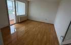 🔑 Vanzare apartament 2 camere decomandat – Zona Sălăjan / Nicolae Grigorescu - 1