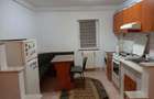 Apartament 2 camere, 54 mp, zona Calea Sagului (langa Piata Doina) - 5