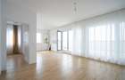 Apartament nou cu 2 camere, Santandrei - 1