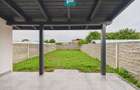 Duplex premium 4 camere | Finisaje premium | Utvin - 3