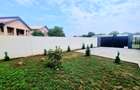 Duplex de Lux - 29