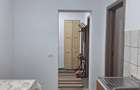 Delfinariu, 2 camere decomandate, gaze, 350 Euro termen lung