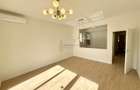 Apartament 2 camere – Etaj 1, Cartier DaVinci, Cristian - 2