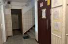 Apartament cu doua camere decomandat, Turda