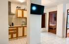 3 camere Universitate - 80 mp - 11