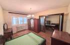 UNIC | APARTAMENT 2 CAMERE 80MP SALA PALATULUI BLOC REABILITAT - 2