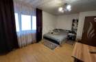 Apartament 2 camere decomandat Florești – zona Gh. Doja.