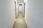 Spatiu comercial foarte spatios, ideal pentru clinici medicale, zona Brotacei - 8