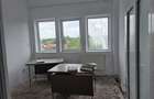 Urziceni Spatiu Comercial Supr desf 1968 mp S utla 1513 mp Teren 1493 mp - 6
