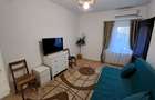 APARTAMENT 2 CAMERE IN VILA CU CURTE PROPRIE - LA PRIMA INCHIRIERE - 22
