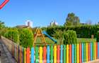 ✅Rate: Apartament la mare | TVA inclus | parcare | Eforie Nord - 5
