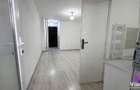 Apartament cu 1 camera si balcon complet renovat - Cisnadie - 8