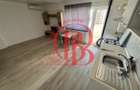 Inchiriere 3 camere+Loc parcare subteran Th. Pallady - 12