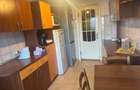 Apartament 4 camere de vanzare Pacurari - 5