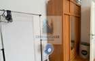 Apartament cu 2 camere - zona Cornișa, aproape de UMFST - 8