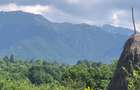 Teren intravilan Sohodol, priveliste catre Bucegi, Piatra Craiului,Magura Codlei - 1