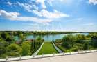 WATERFRONT VILLA 2024 POOL - 21