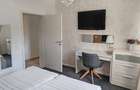 Apartament 2 camere recent renovat, mobilat si utilat nou zona Str. Lunga - 5