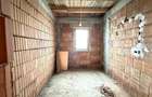 Duplex la roșu, 5 camere, 127 mp utili 305 mp teren - Dumbravita - 10
