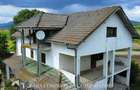 CALIMANESTI - JIBLEA NOUA CONSTRUCTIE 493 MP TEREN 4324 MP - 6