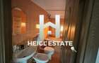 Apartament 2 camere la mansarda in zona Freidorf - 9