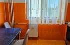 Închiriez apartament 2 camere , decomandat ,  - 6